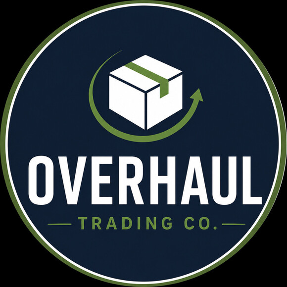 overhaultrading